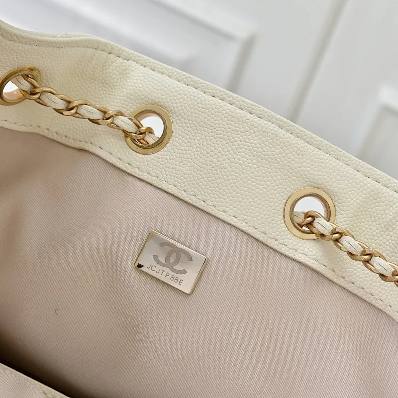 All Categories Official Website "Brand Women's Bags" Women's Bags 💙 Chanel 2025 New CHANEL Underarm Bag