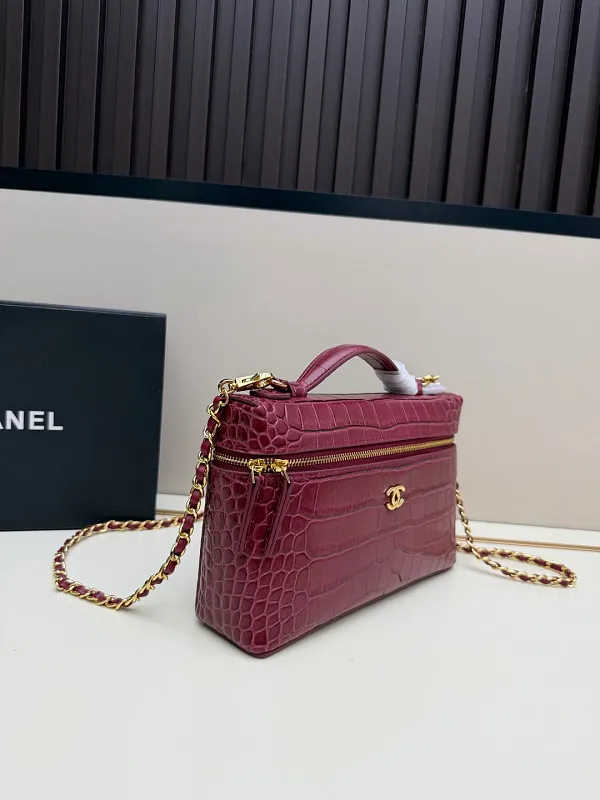 All Categories Chanel Women's Bags (Chanel) Chanel 1A4902
