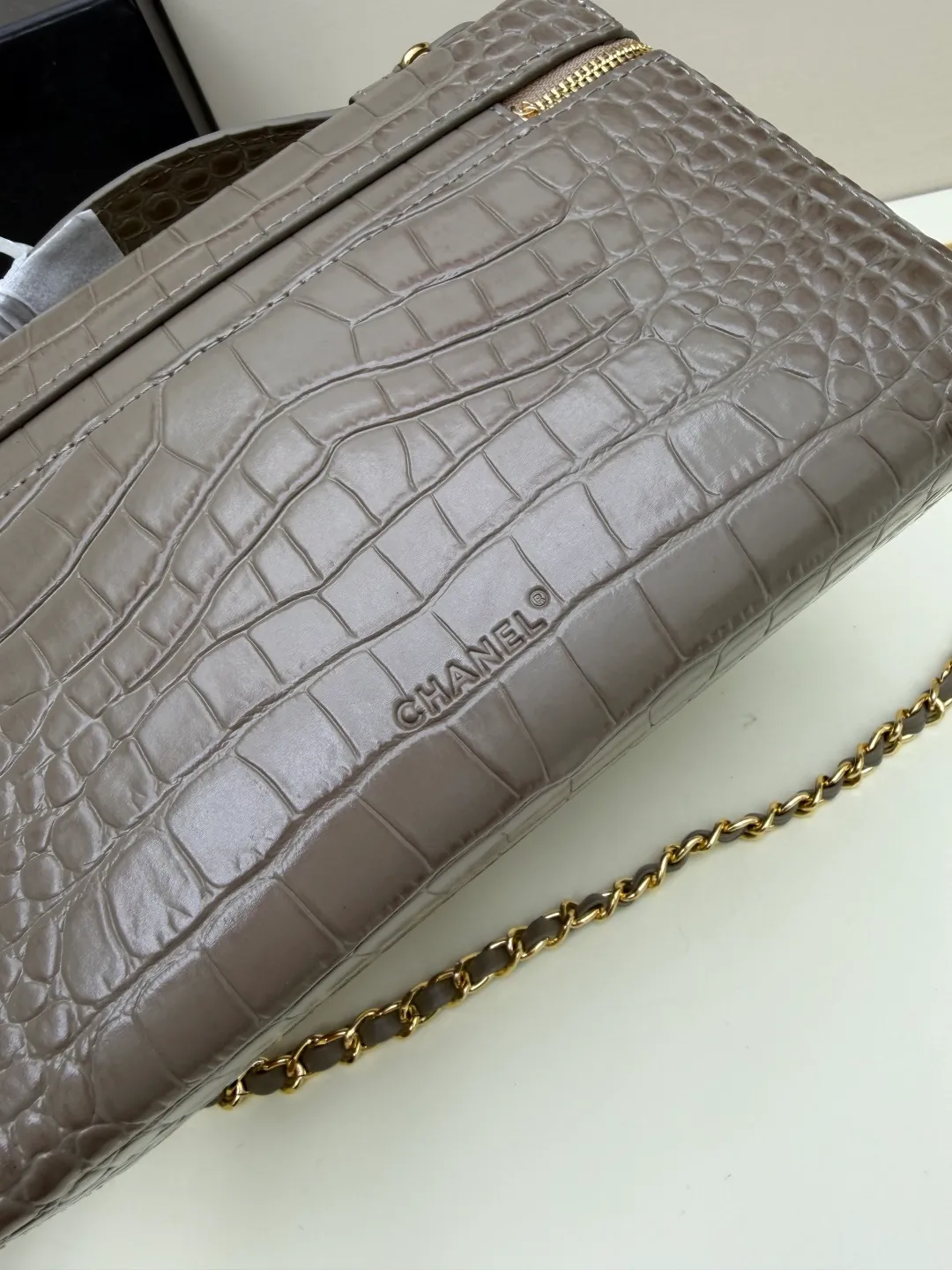All Categories Chanel Women's Bags (Chanel) Chanel 1A4902