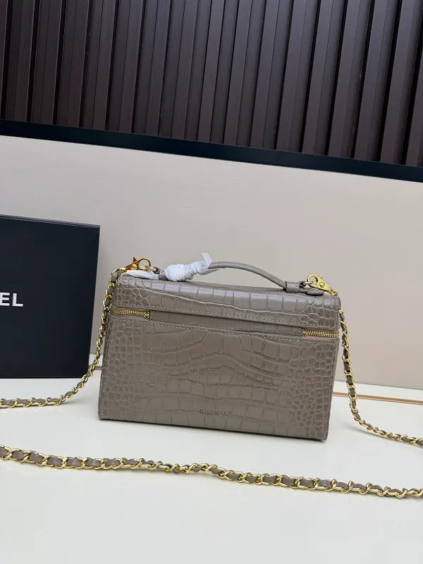 All Categories Chanel Women's Bags (Chanel) Chanel 1A4902