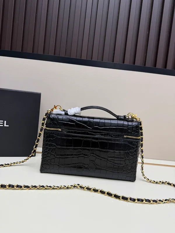 All Categories Chanel Women's Bags (Chanel) Chanel 1A4902
