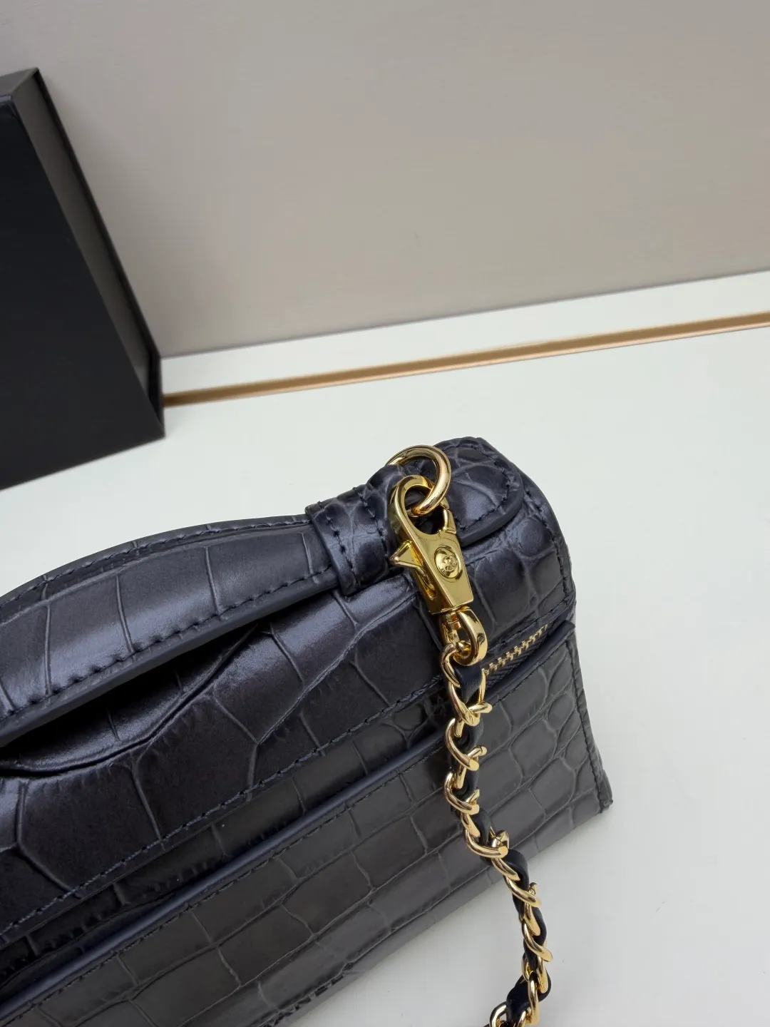All Categories Chanel Women's Bags (Chanel) Chanel 1A4902