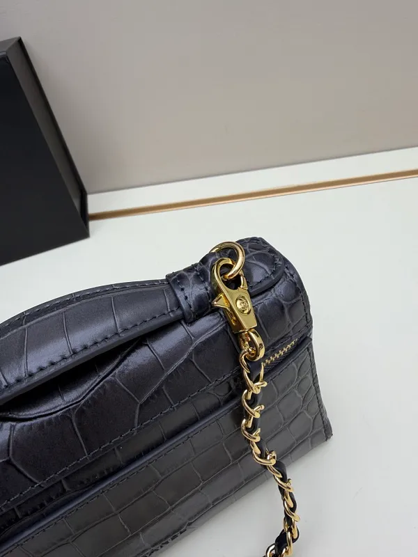 All Categories Chanel Women's Bags (Chanel) Chanel 1A4902