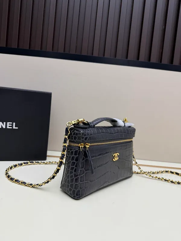 All Categories Chanel Women's Bags (Chanel) Chanel 1A4902