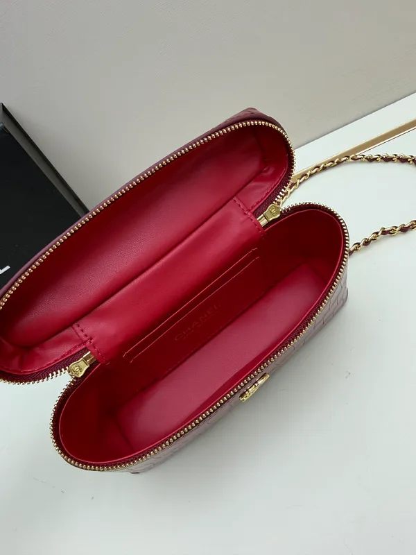 All Categories Chanel Women's Bags (Chanel) Chanel 1A4902