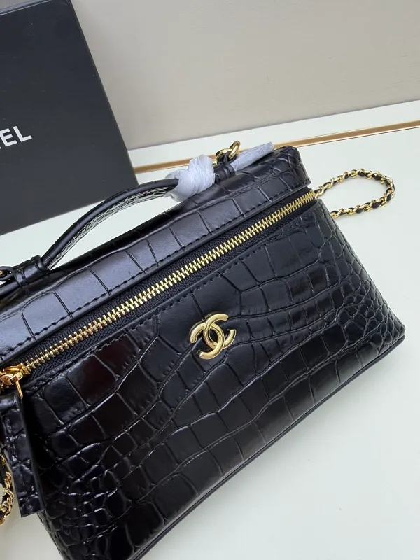 All Categories Chanel Women's Bags (Chanel) Chanel 1A4902