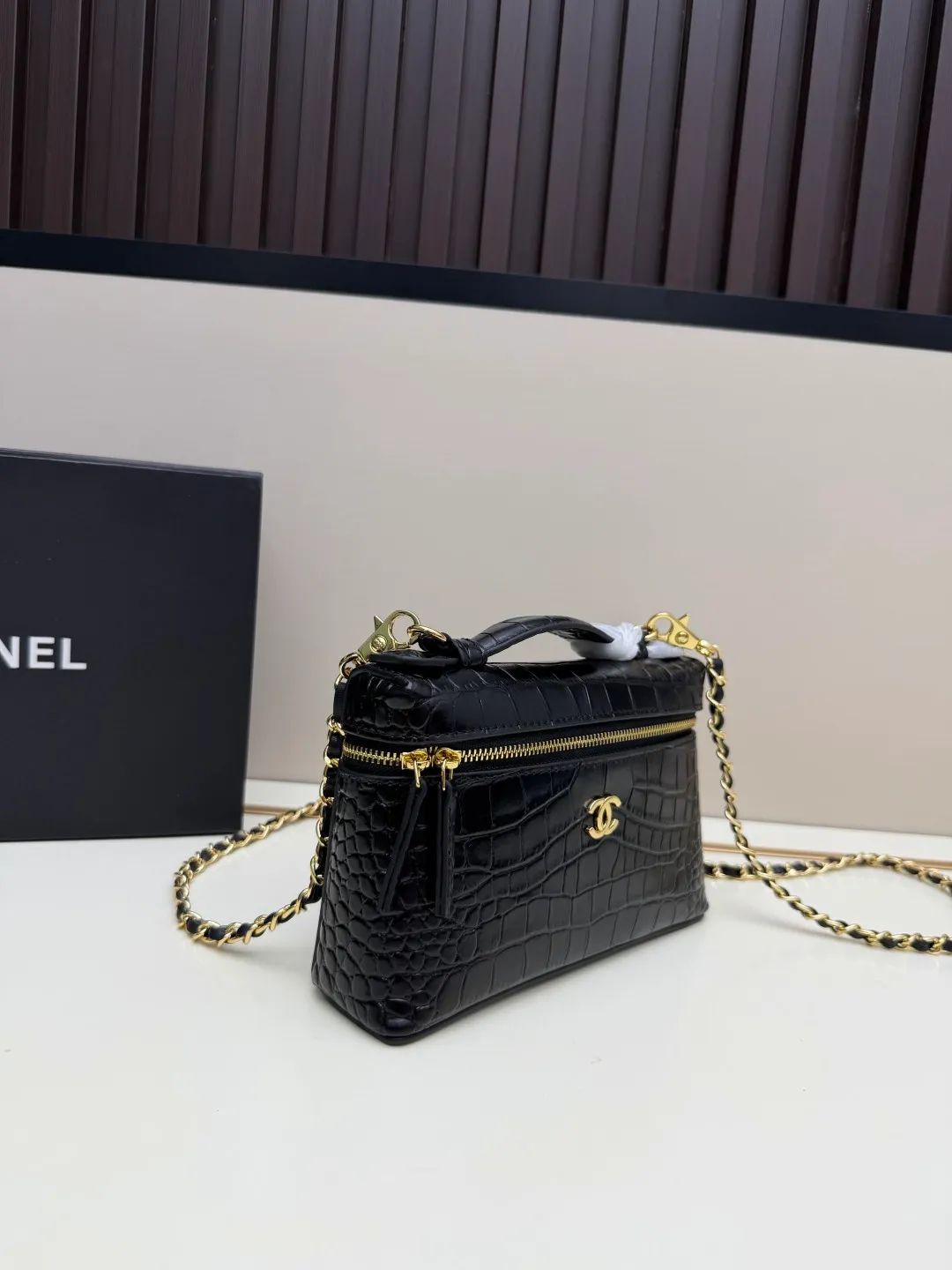 All Categories Chanel Women's Bags (Chanel) Chanel 1A4902