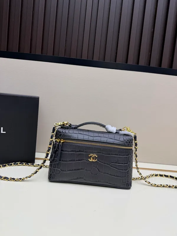 All Categories Chanel Women's Bags (Chanel) Chanel 1A4902