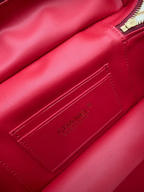 All Categories Chanel Women's Bags (Chanel) Chanel 1A4902