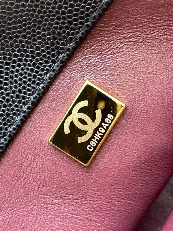 All Categories Chanel Women's Bags 2 (Chanel) Chanel Original Order 92990