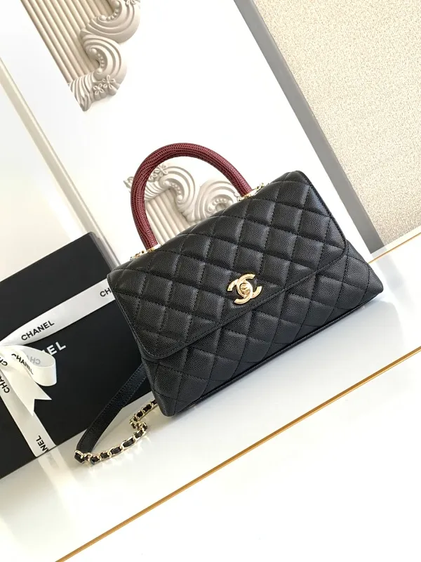 All Categories Chanel Women's Bags 2 (Chanel) Chanel Original Order 92990