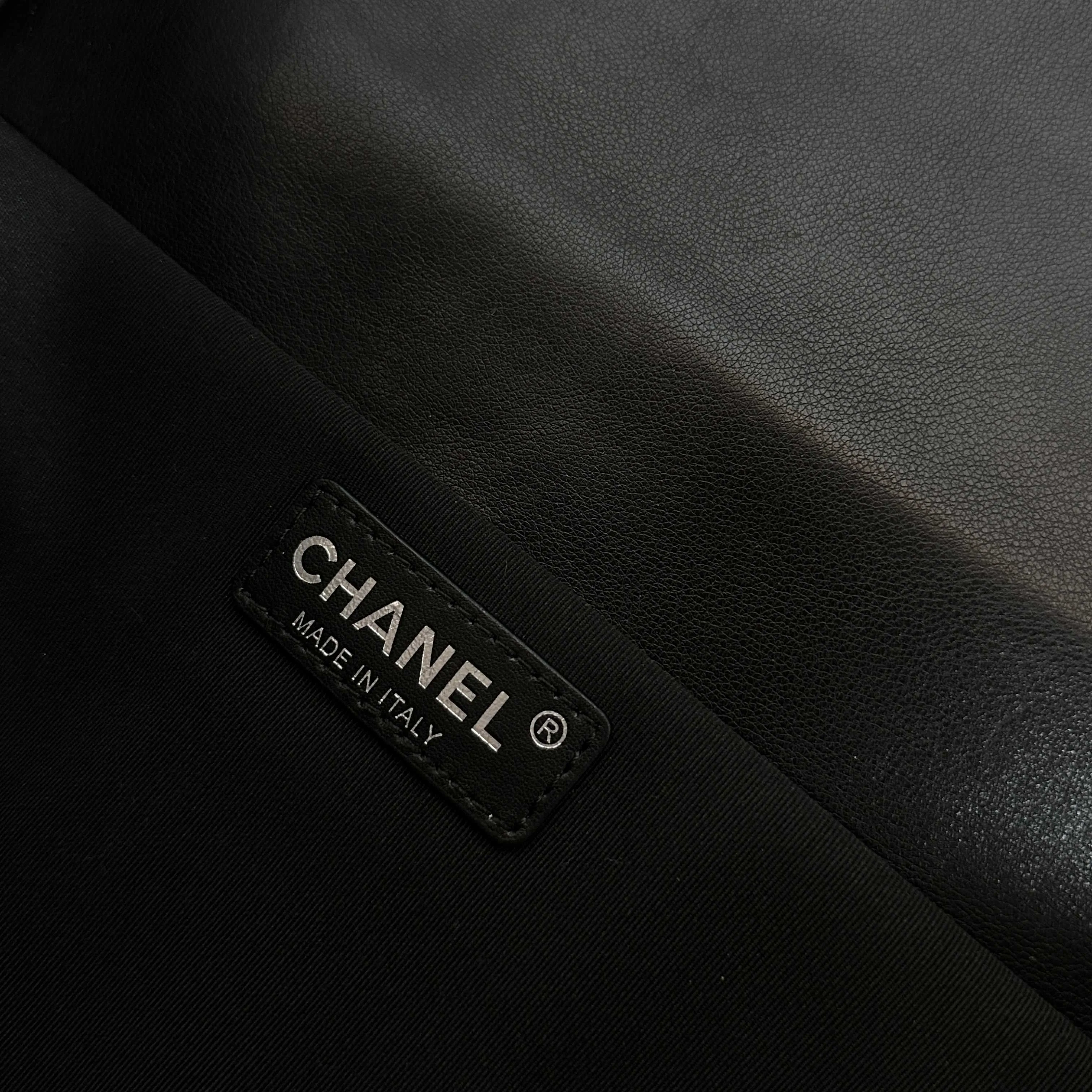 All Categories Chanel Women's Bags 2 (Chanel) Chanel 3632