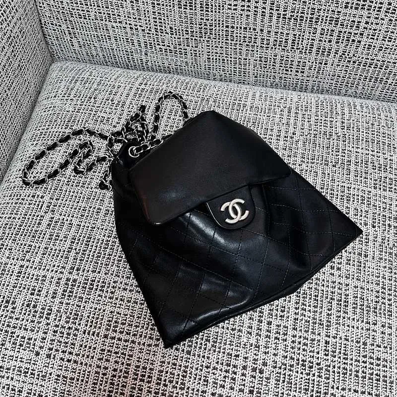 All Categories Chanel Women's Bags 2 (Chanel) Chanel 3632