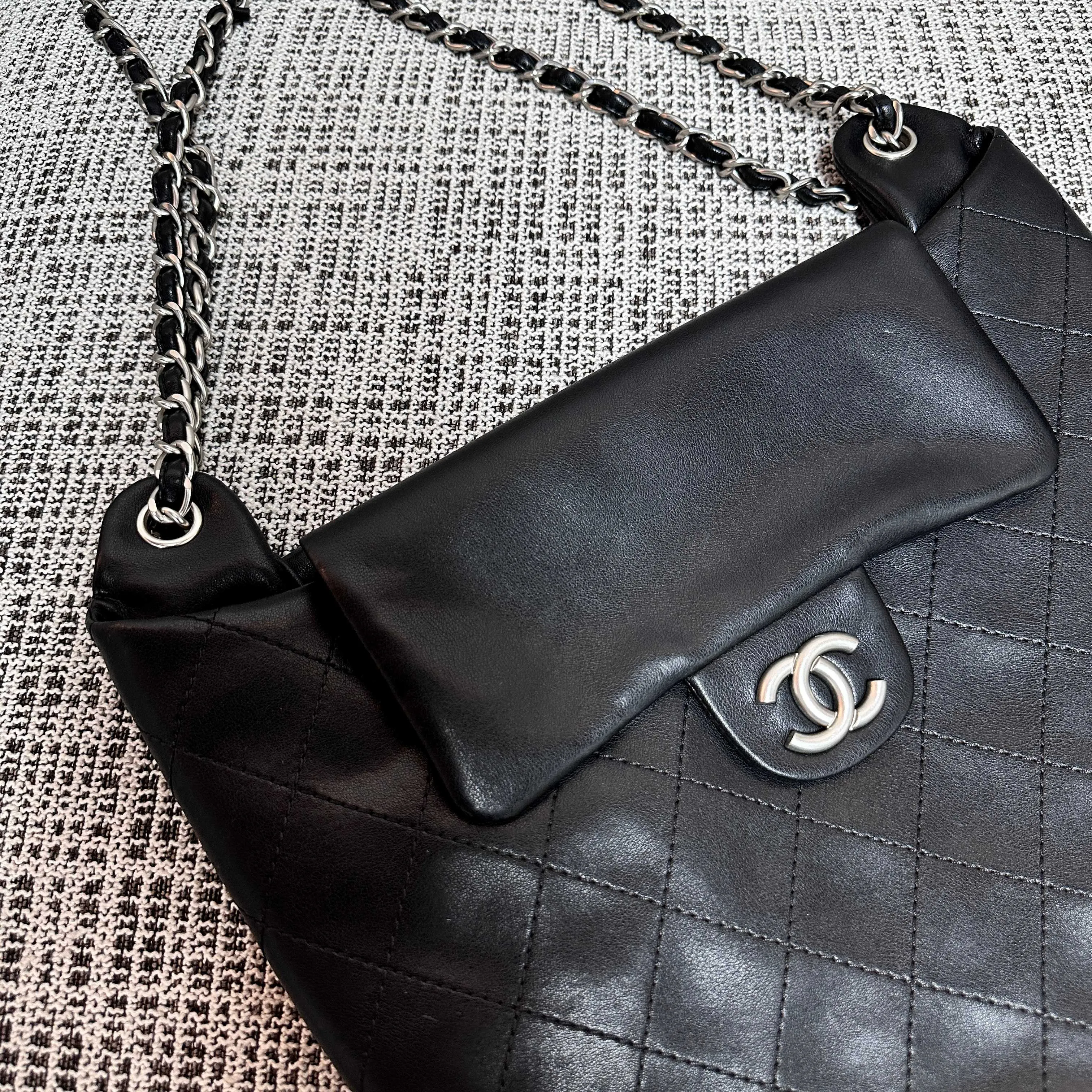 All Categories Chanel Women's Bags 2 (Chanel) Chanel 3632
