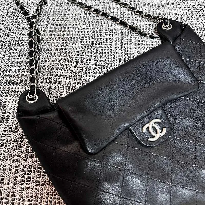 All Categories Chanel Women's Bags 2 (Chanel) Chanel 3632