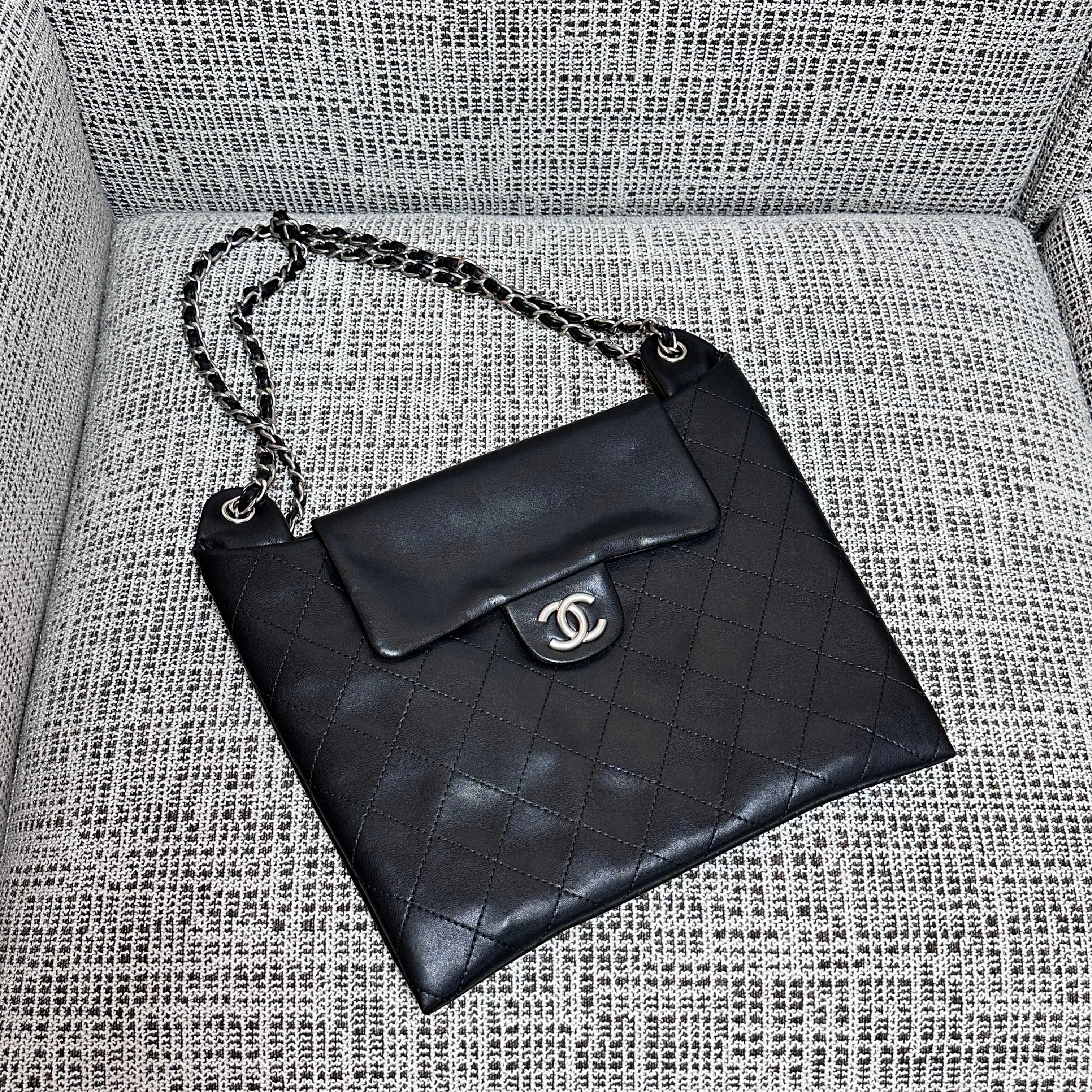 All Categories Chanel Women's Bags 2 (Chanel) Chanel 3632
