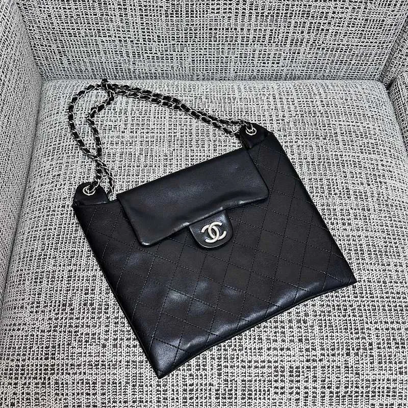 All Categories Chanel Women's Bags 2 (Chanel) Chanel 3632