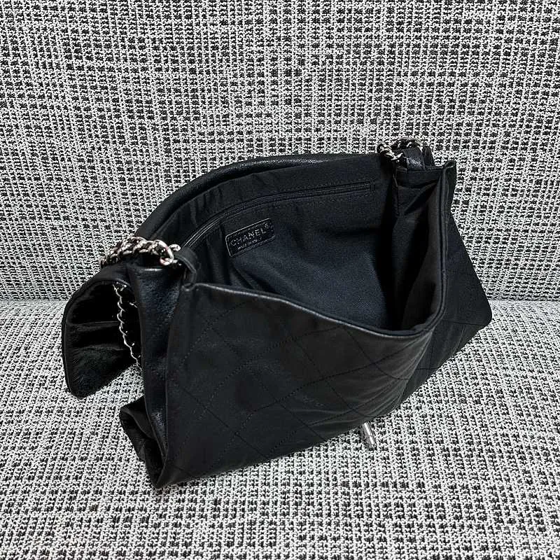 All Categories Chanel Women's Bags 2 (Chanel) Chanel 3632