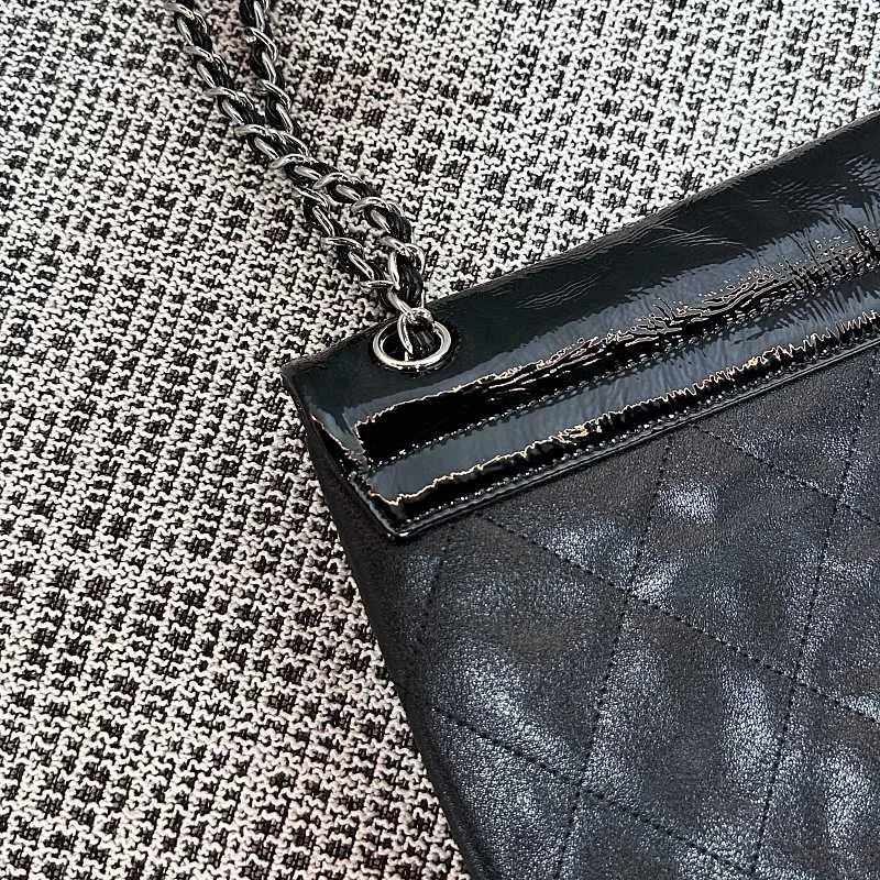 All Categories Chanel Women's Bags 2 (Chanel) Chanel 3632