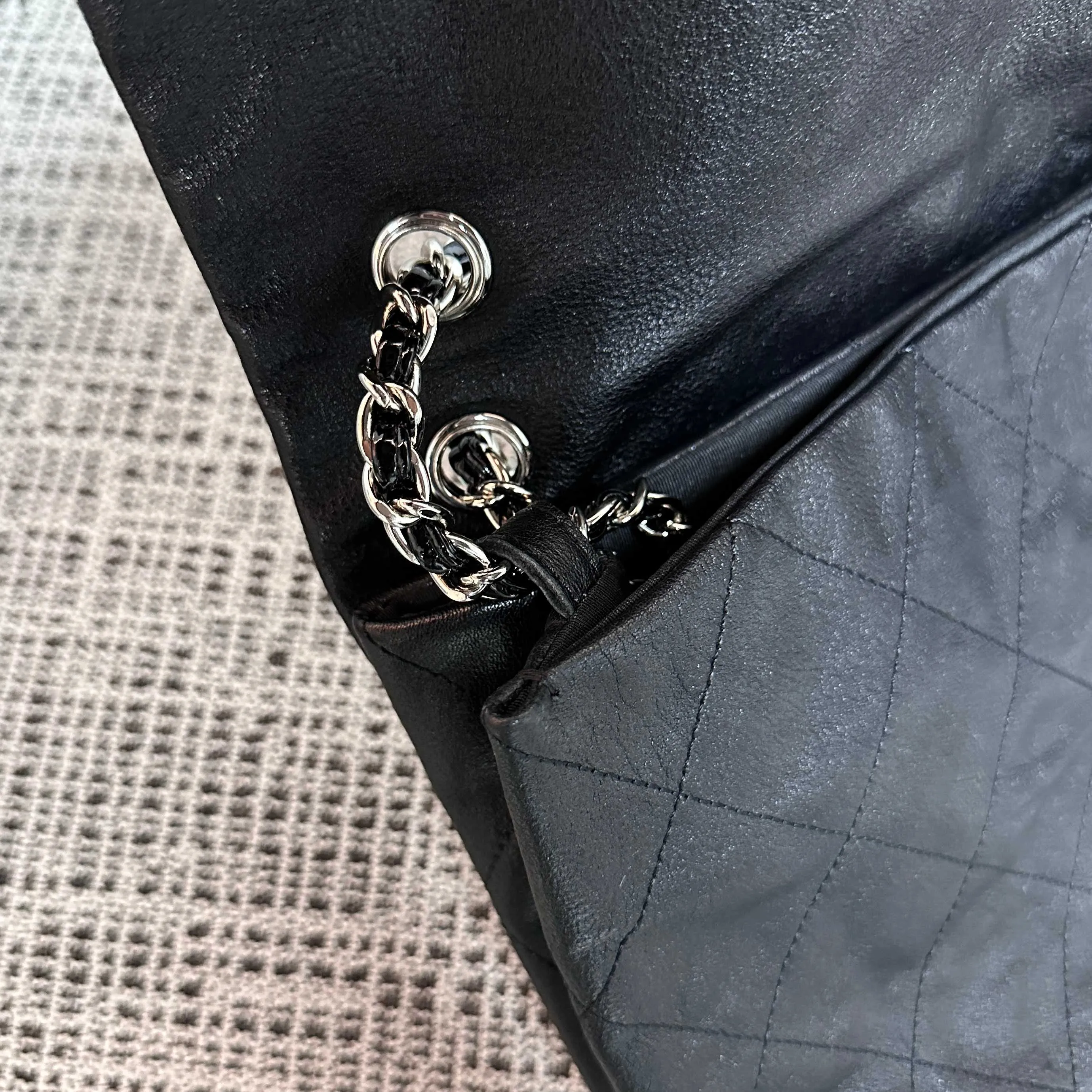 All Categories Chanel Women's Bags 2 (Chanel) Chanel 3632