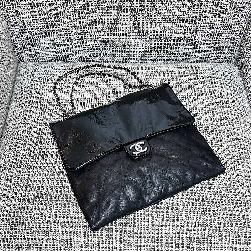 All Categories Chanel Women's Bags 2 (Chanel) Chanel 3632