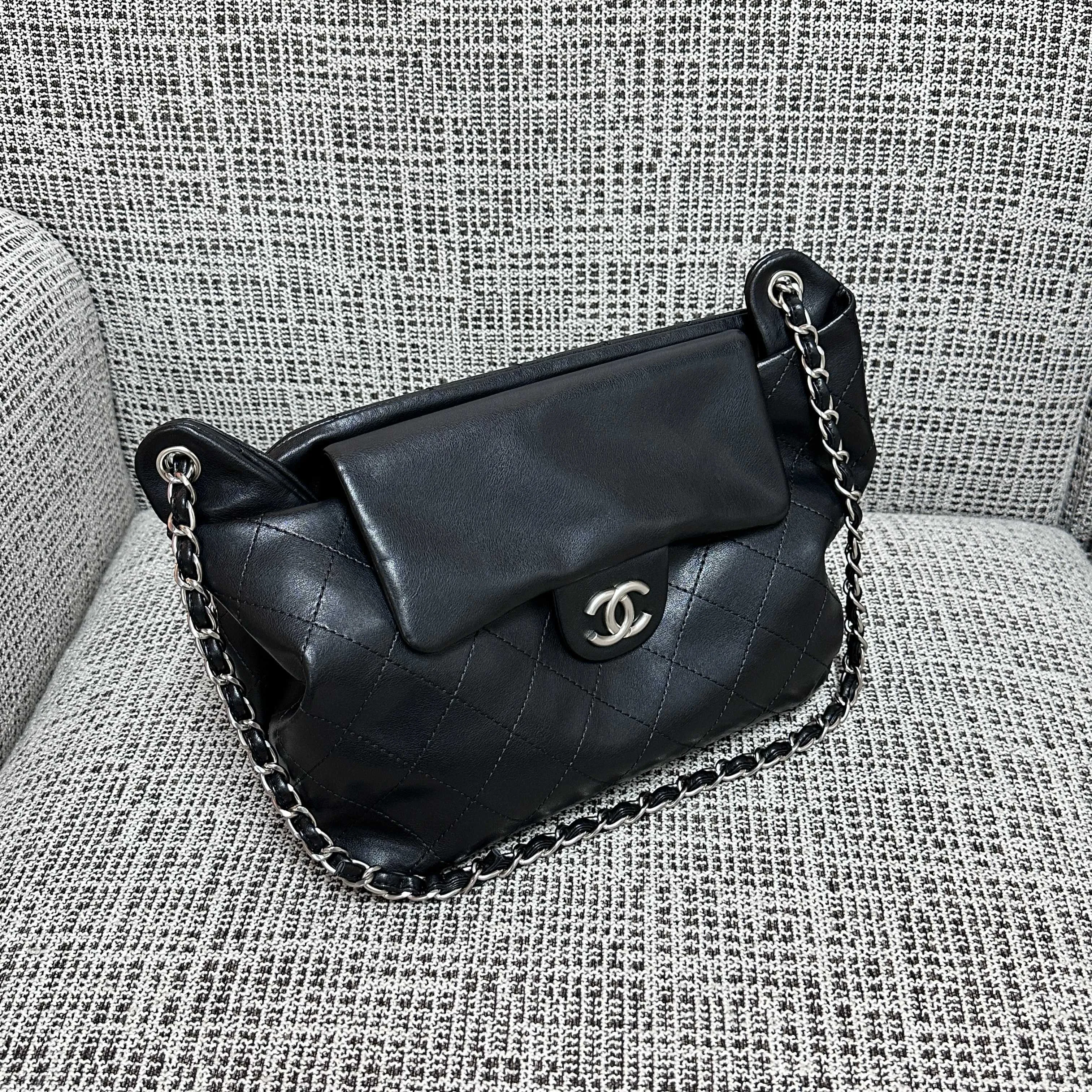 All Categories Chanel Women's Bags 2 (Chanel) Chanel 3632