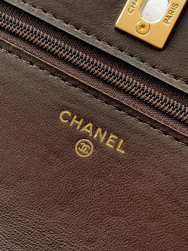 All Categories Chanel Women's Bags 2 (Chanel) Chanel Original Order ap1540