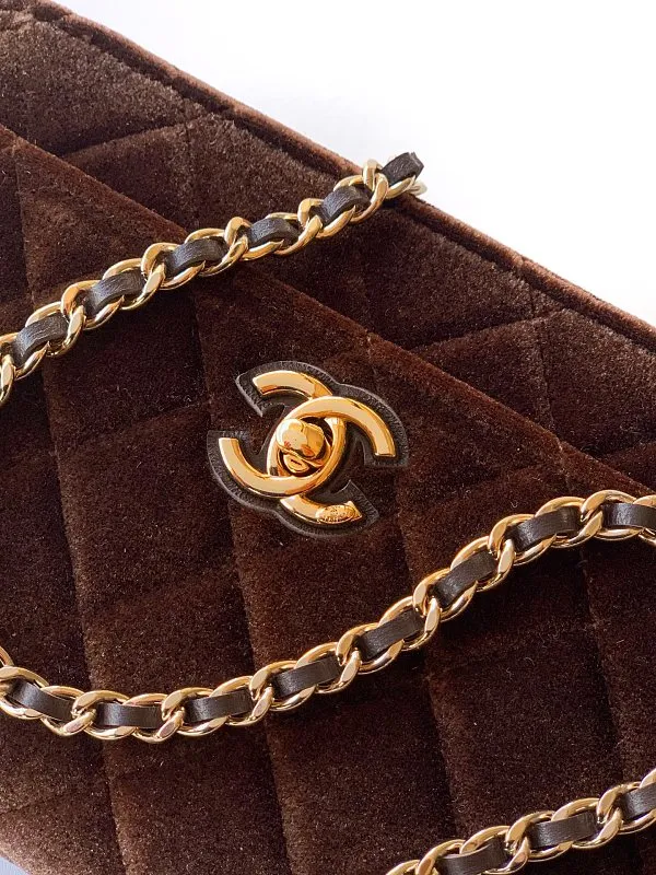 All Categories Chanel Women's Bags 2 (Chanel) Chanel Original Order ap1540