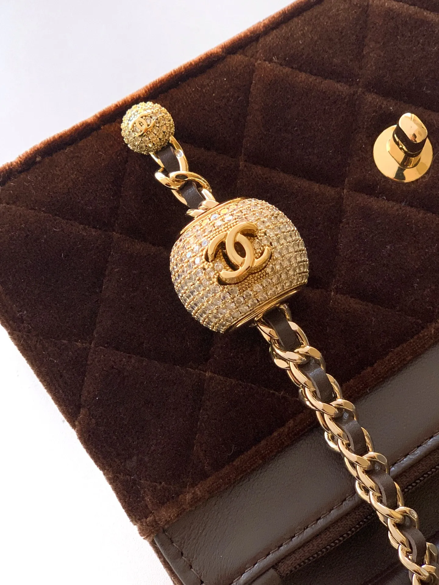 All Categories Chanel Women's Bags 2 (Chanel) Chanel Original Order ap1540