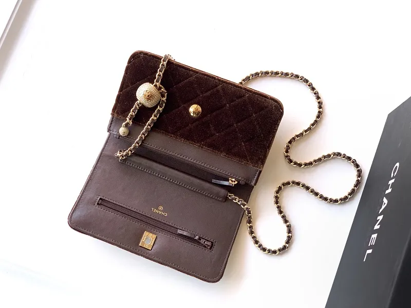 All Categories Chanel Women's Bags 2 (Chanel) Chanel Original Order ap1540