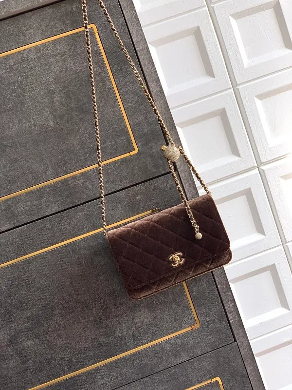 All Categories Chanel Women's Bags 2 (Chanel) Chanel Original Order ap1540