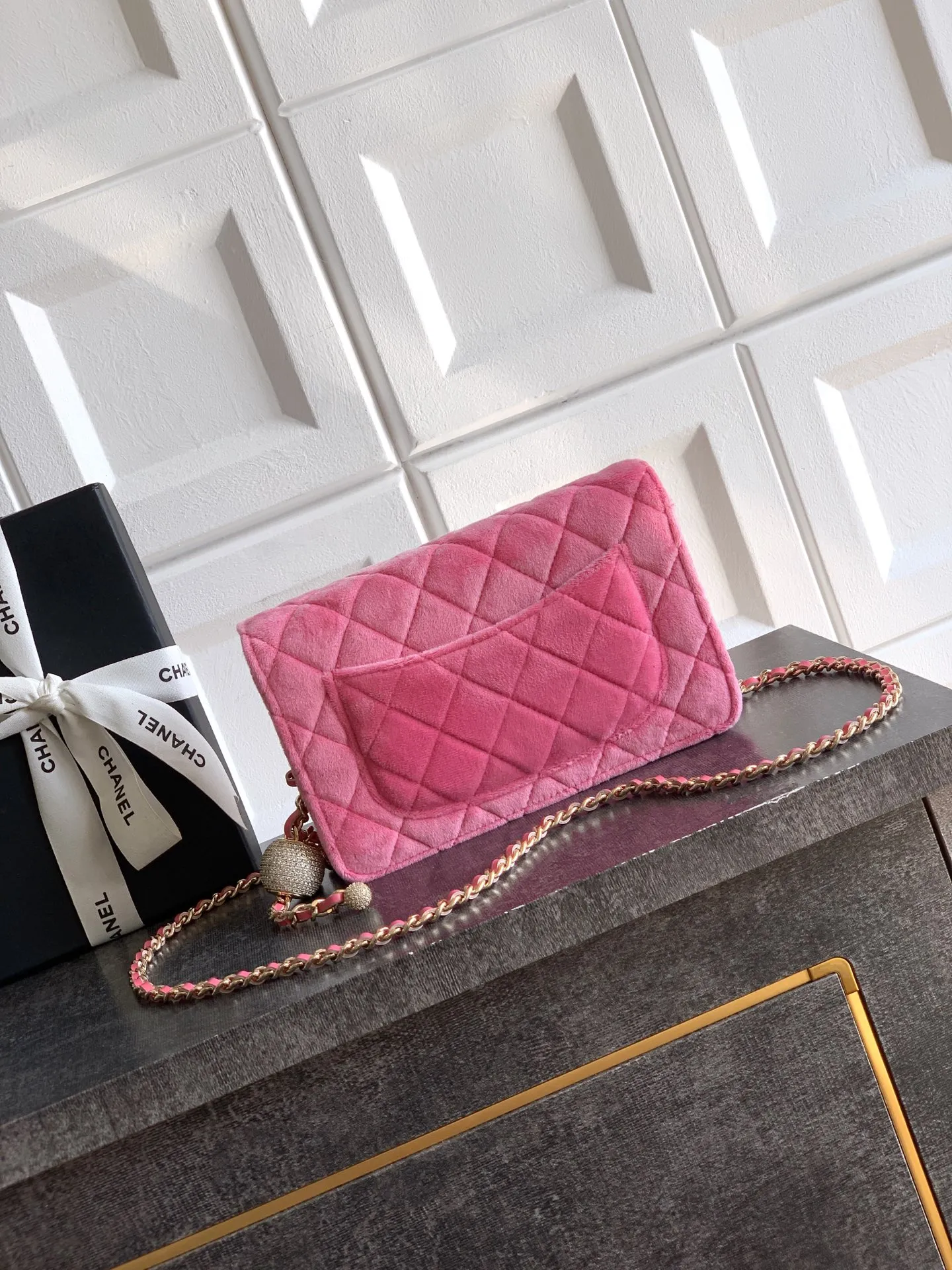 All Categories Chanel Women's Bags 2 (Chanel) Chanel Original Order ap1540