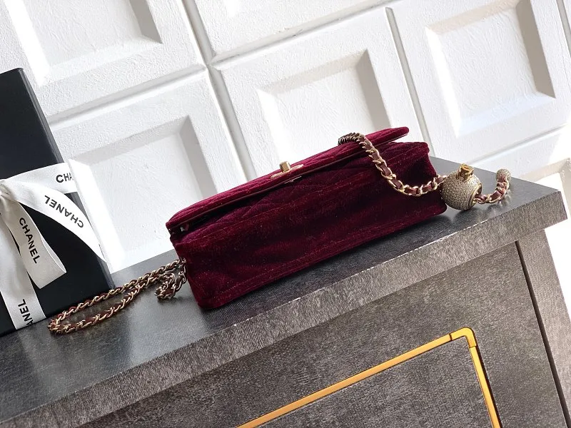 All Categories Chanel Women's Bags 2 (Chanel) Chanel Original Order ap1540