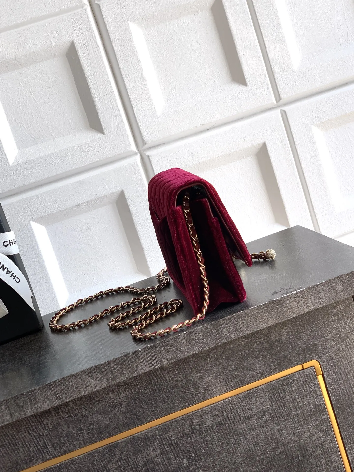 All Categories Chanel Women's Bags 2 (Chanel) Chanel Original Order ap1540