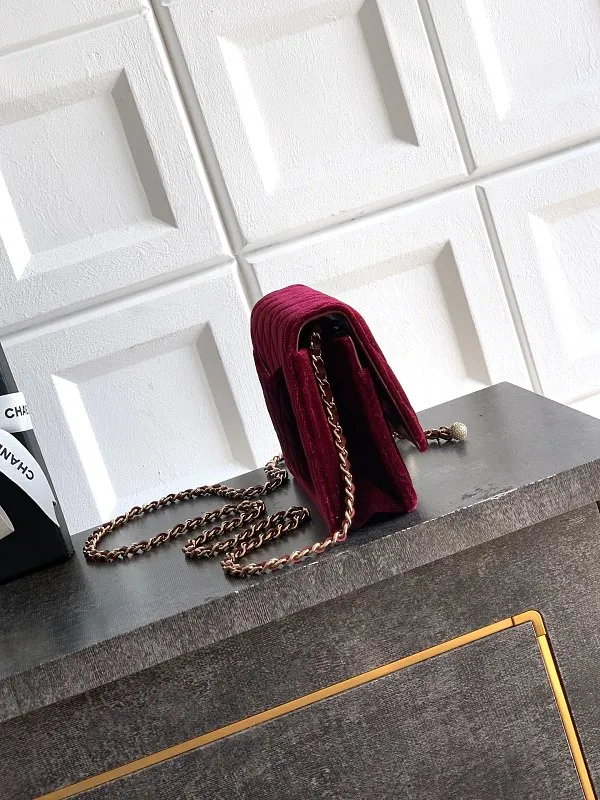 All Categories Chanel Women's Bags 2 (Chanel) Chanel Original Order ap1540