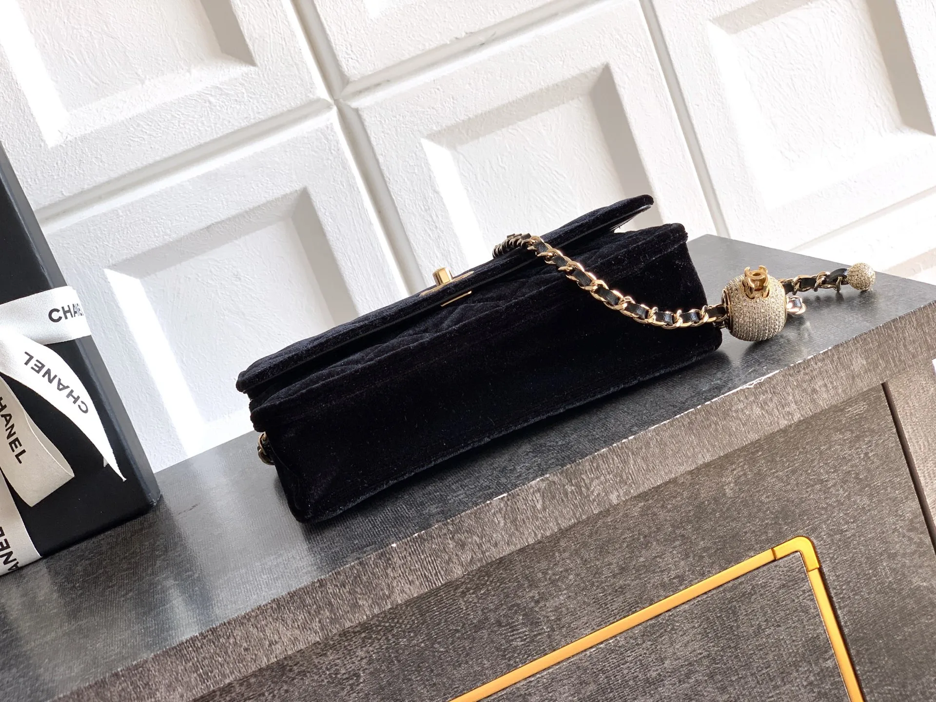 All Categories Chanel Women's Bags 2 (Chanel) Chanel Original Order ap1540