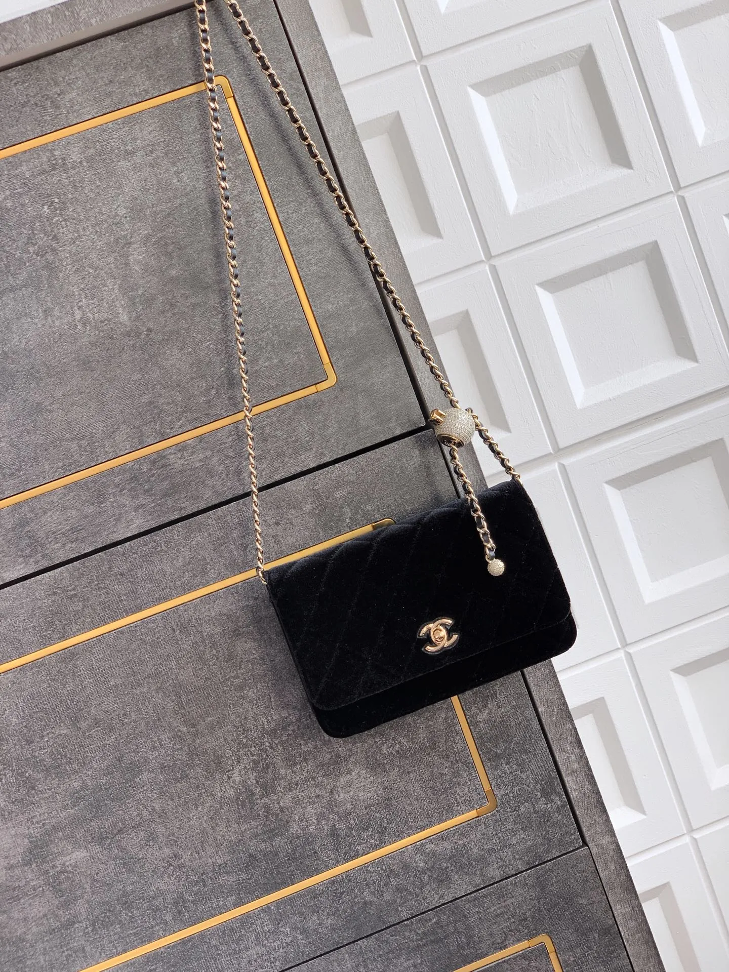 All Categories Chanel Women's Bags 2 (Chanel) Chanel Original Order ap1540