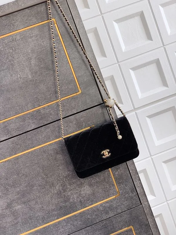 All Categories Chanel Women's Bags 2 (Chanel) Chanel Original Order ap1540