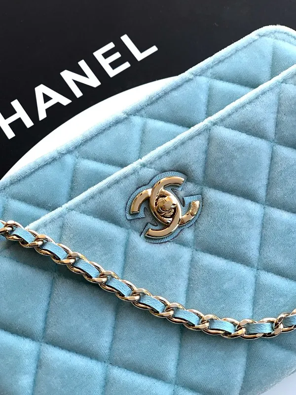 All Categories Chanel Women's Bags 2 (Chanel) Chanel Original Order ap1540
