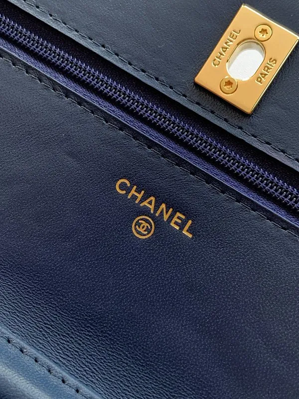All Categories Chanel Women's Bags 2 (Chanel) Chanel Original Order ap1540