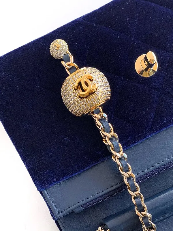 All Categories Chanel Women's Bags 2 (Chanel) Chanel Original Order ap1540