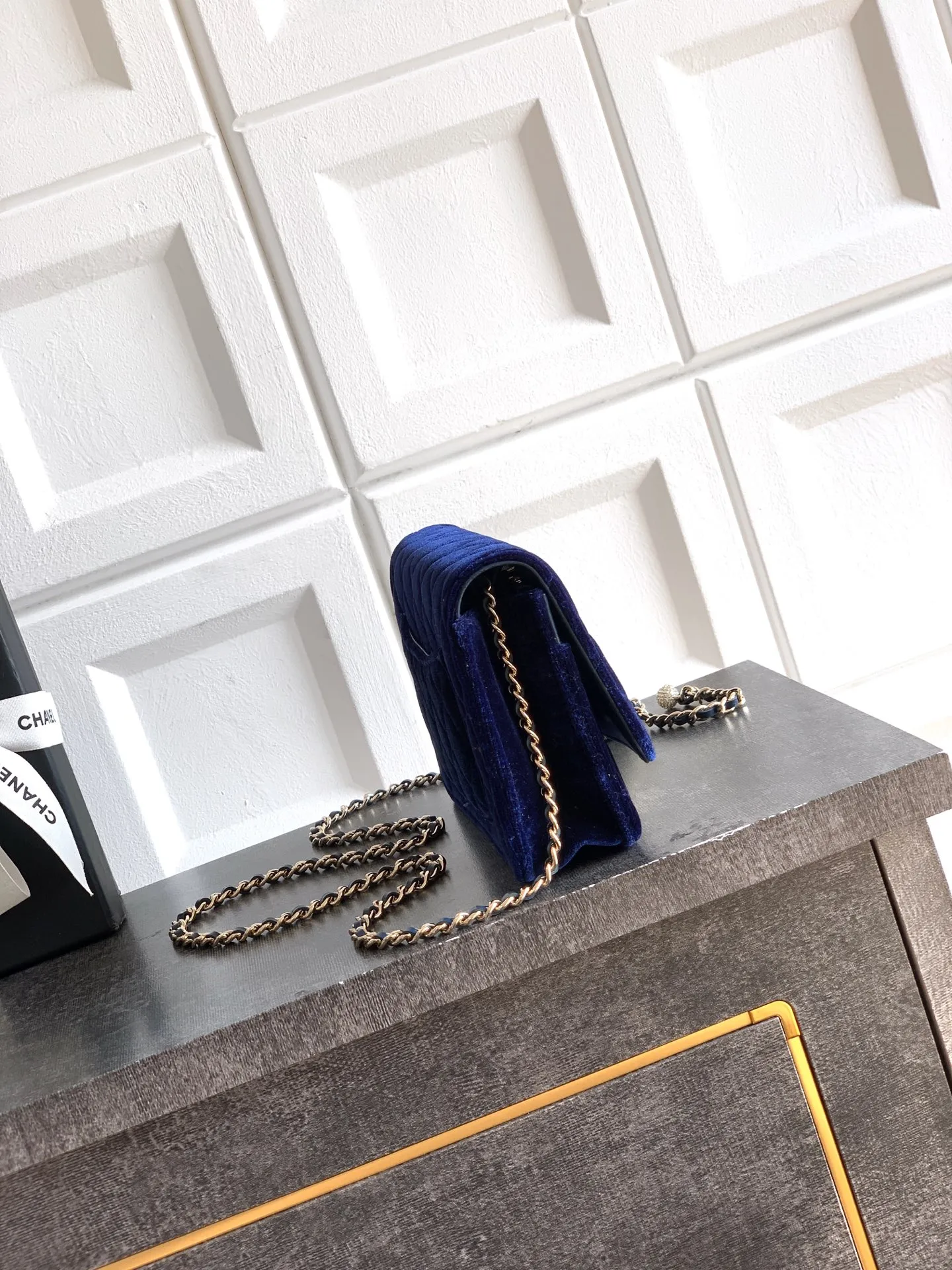 All Categories Chanel Women's Bags 2 (Chanel) Chanel Original Order ap1540