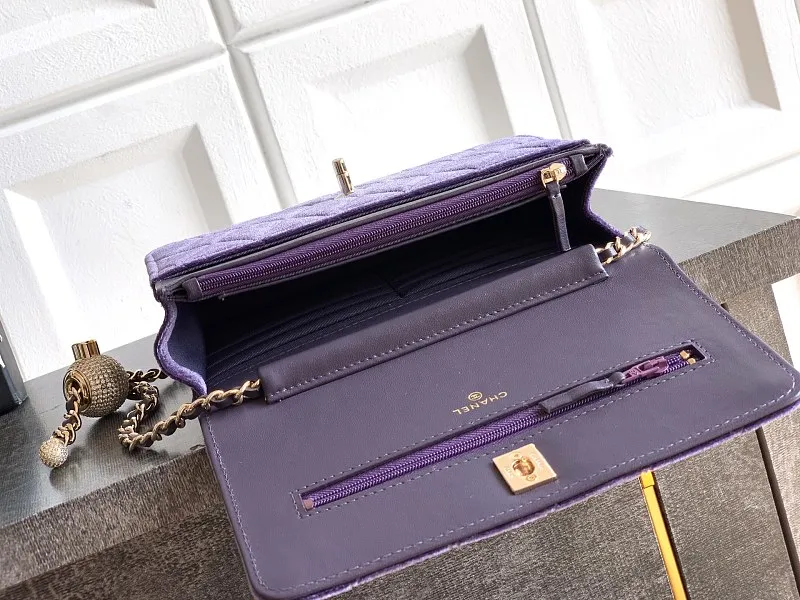 All Categories Chanel Women's Bags 2 (Chanel) Chanel Original Order ap1540