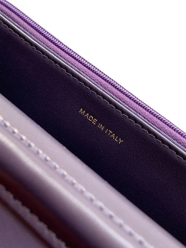 All Categories Chanel Women's Bags 2 (Chanel) Chanel Original Order ap1540