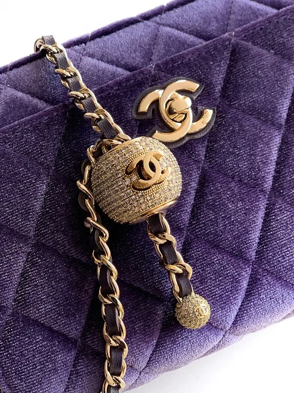 All Categories Chanel Women's Bags 2 (Chanel) Chanel Original Order ap1540