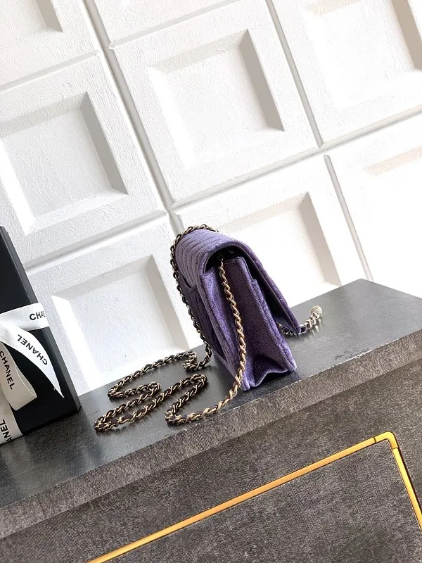 All Categories Chanel Women's Bags 2 (Chanel) Chanel Original Order ap1540