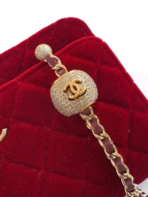 All Categories Chanel Women's Bags 2 (Chanel) Chanel Original Order ap1540