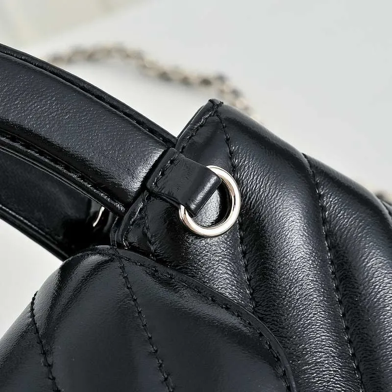All Categories Official Website "Brand Women's Bags" Women's Bags 💙 Chanel 2026 Official Website CHANEL Crossbody Bag