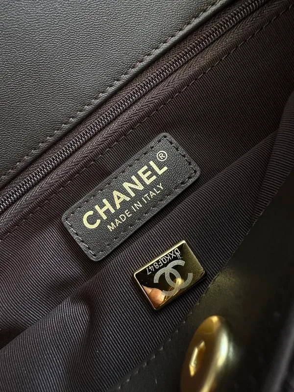 All Categories Chanel Women's Bags 2 (Chanel) Chanel Original Order AS5885