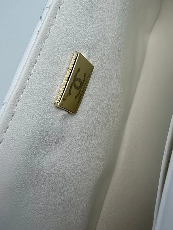 All Categories Chanel Women's Bags (Chanel) Chanel 702-1